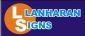  in PONTYCLUN - Llanharan Signs