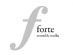 music production in MANCHESTER - Forte Sound And Media