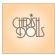 Collectables in CHELMSFORD - Cherish Dolls