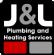 Bathroom Fitters in GLASGOW - J & L Plumbing and Heating Services Bathroom Fitters in GLASGOW - J & L Plumbing and Heating Services