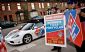 Pizza Delivery in PONTYCLUN - Domino's Pizza Pontyclun