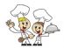 Caterers in OLDHAM - C&C Catering