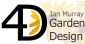 groundworkers in BOLTON - 4D Garden Design groundworkers in BOLTON - 4D Garden Design