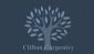  in BRISTOL - Clifton Carpentry and Property Maintenance