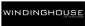 furniture in WREXHAM - Windinghouse Interiors