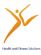 sports massage in LONDON - HFS Clinics