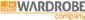 furniture in HARROW - The Fitted Wardrobe Company