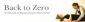 massage therapists in BIRMINGHAM - Back to Zero massage therapists in BIRMINGHAM - Back to Zero