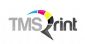 Printing in GRAYS - TMS Print Printing in GRAYS - TMS Print