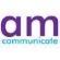 event organisers in HOVE - AM Communicate