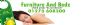 Furniture in BRIGHTON - Furniture And Bedz
