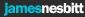  in NEWTOWNABBEY - James Nesbitt Web Design