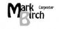 kitchen fitters in LEICESTER - Birch Carpentry