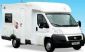 Motorhome Hire in GLOUCESTER - GlosTour