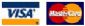 builders in HOVE - Andre Marr Plumbing & Heating builders in HOVE - Andre Marr Plumbing & Heating