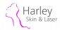Laser Treatment in STOKE-ON-TRENT - Harley Skin and Laser