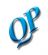 graphic design in EXETER - QuickPrint SW Ltd