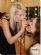beauty in LONDON - Anouska Butler beauty in LONDON - Anouska Butler