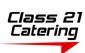  in DONCASTER - Class 21 Catering