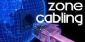 Cabling and Fibre Optics in WHYTELEAFE - Zone Cabling Ltd Cabling and Fibre Optics in WHYTELEAFE - Zone Cabling Ltd