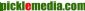 Website Marketing in EDINBURGH - Picklemedia