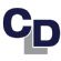 Cargo Insurance in CRANLEIGH - Commercial Lines Direct Ltd