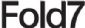 web designers in LONDON - Fold7