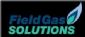  in WALLSEND - Field Gas Solutions
