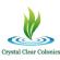 in WALSALL - Crystal Clear Colonics in WALSALL - Crystal Clear Colonics