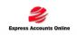  in WITHAM - Express Accounts Online Ltd