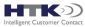 SMS Marketing in IPSWICH - HTK SMS Marketing in IPSWICH - HTK