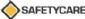 Health and Safety Specialists in KINGSTON UPON THAMES - Safetycare (UK) Ltd