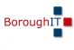 web development in LONDON - Borough IT Ltd