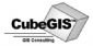 GIS Consultancy in WOKINGHAM - CubeGIS