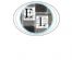 cleaners in BIRMINGHAM - Evans Landscapes cleaners in BIRMINGHAM - Evans Landscapes