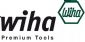Hand Tools in BROMSGROVE - Wiha Tools