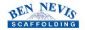 Scaffolding Contractors in CHATHAM - Ben Nevis Scaffolding