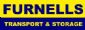 Fragile Goods Transport in HEMEL HEMPSTEAD - Furnell Transport Fragile Goods Transport in HEMEL HEMPSTEAD - Furnell Transport