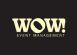 Event Planning in MANCHESTER - Wow Event Management