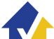 Construction Contractors in JERSEY - Real Installations Ltd