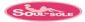 holistic therapy in BIRMINGHAM - Soul to Sole Holistic Therapy Centre