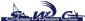 Sailing Tuition in HORSHAM - Southwater Watersports Centre