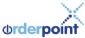 Electrical Wholesalers in SHEFFIELD - Order-Point