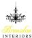 in KNUTSFORD - Claire Brunsdon Interior Designs in KNUTSFORD - Claire Brunsdon Interior Designs