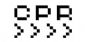 Graphic Design in LEEDS - Copy Paste Repeat