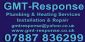  in CAMBRIDGE - GMT-Response