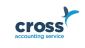 accountants in CARDIFF - Cross Accounting And Payroll Service accountants in CARDIFF - Cross Accounting And Payroll Service