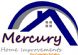 Builders in SOLIHULL - Mercury Home Improvements Builders in SOLIHULL - Mercury Home Improvements