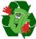 Environmental Services in BRIGHTON - Sussex Waste Services