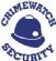 Office Security in CREWE - Crimewatch Security Ltd